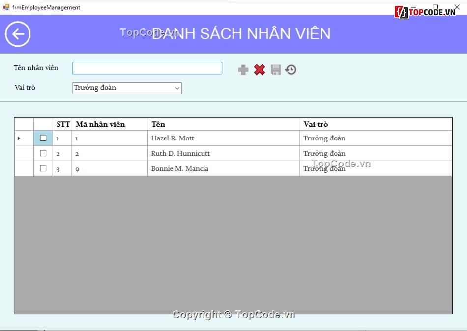 Quản Lý Tour Du Lịch,C#,Quản Lí C#